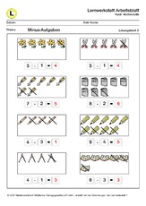 Minus-Aufgaben_ZR 10_003Loesungsblatt.pdf